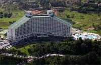 /album/galeria-de-fotos-hoteis-e-pousadas1/atibaiaresortbourbon-jpg/
