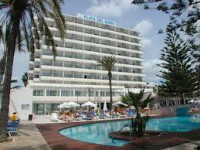/album/galeria-de-fotos-hoteis-e-pousadas1/monteverdehotelporto-jpg/