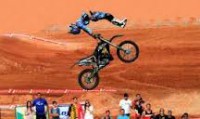 /album/galeria-de-fotos-buscadores/extremacrossmoto-jpg/